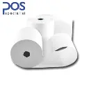 pinrol_57x47x12_1.webp