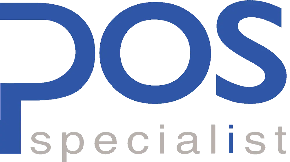 POS Specialist